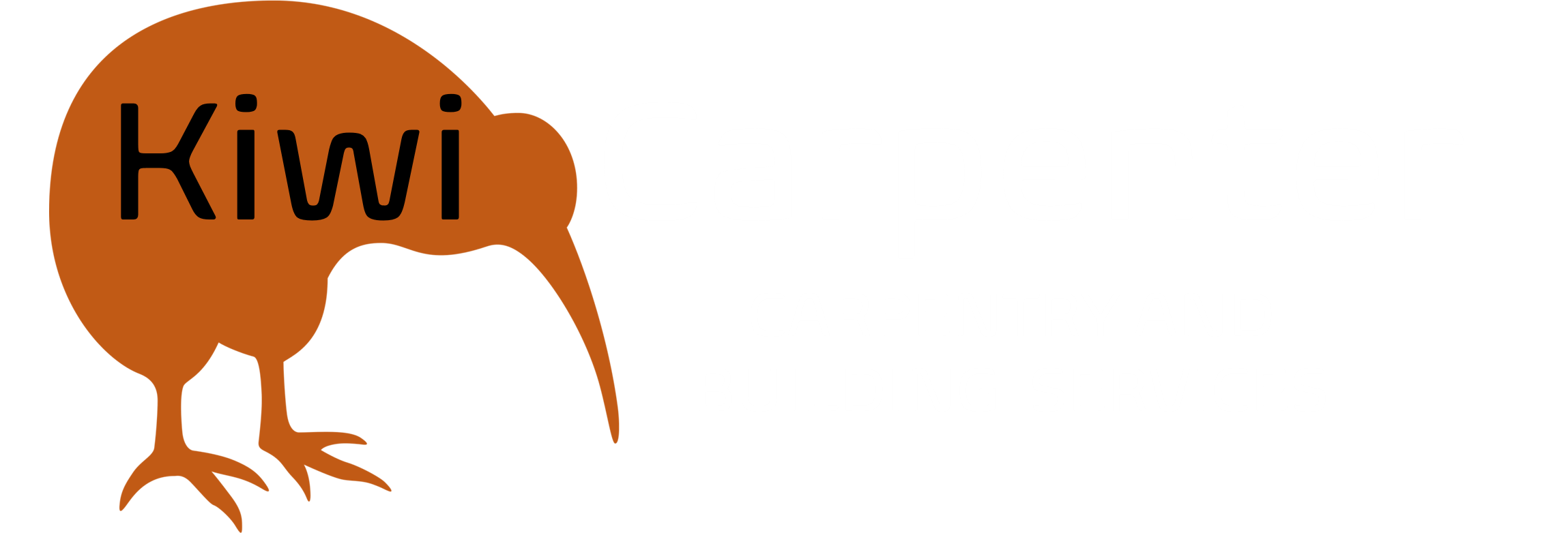 Carpentry and Building Services Coromandel and Auckland